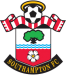 Guido Carrillo