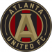 Atlanta United FC 2018 Salary Cap