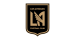 Los Angeles FC 2018 Salary Cap