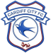 Cardiff City F.C. 2018 Payroll