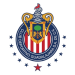 Chivas USA 2018 Salary Cap