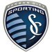Sporting Kansas City 2018 Salary Cap