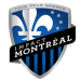 Montreal Impact 2018 Salary Cap