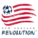 New England Revolution 2018 Salary Cap