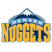 Denver Nuggets Contracts
