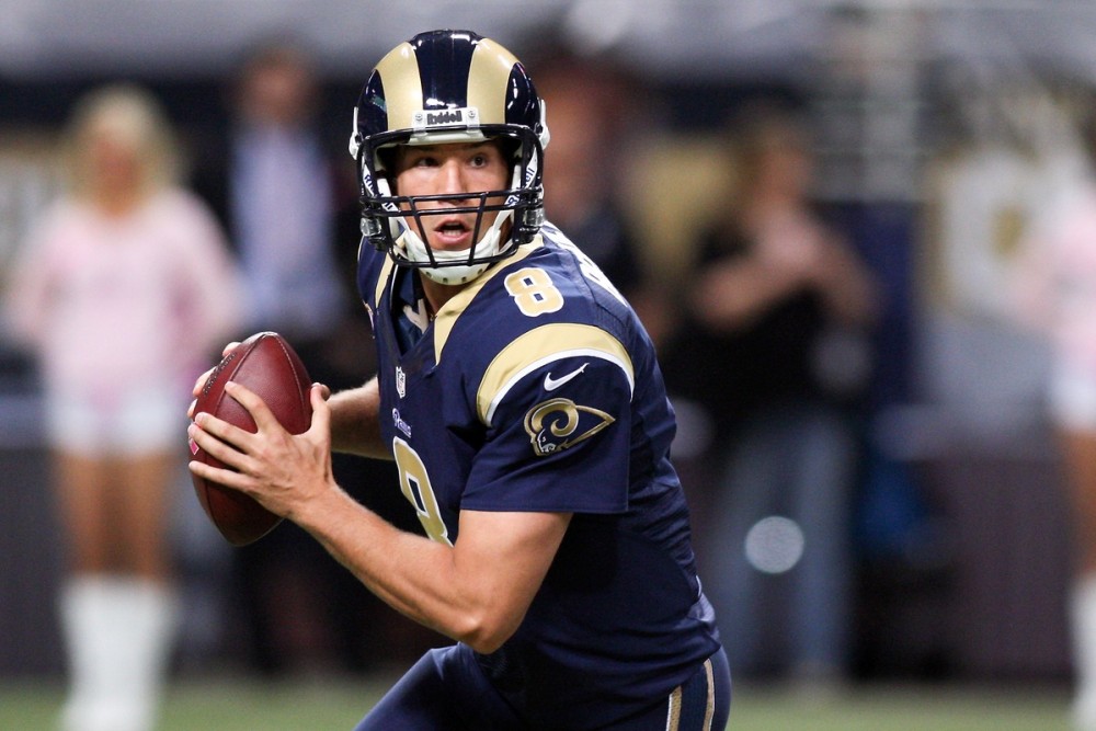 Realtime NFL Injured Reserve List Tracker Realtime NFL Injured Reserve List Tracker