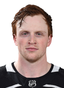 NHL News on Twitter StlBlues NHL News on Twitter StlBlues