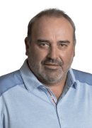 Angel Cabrera Contract Salary Cap Details Breakdowns Spotrac