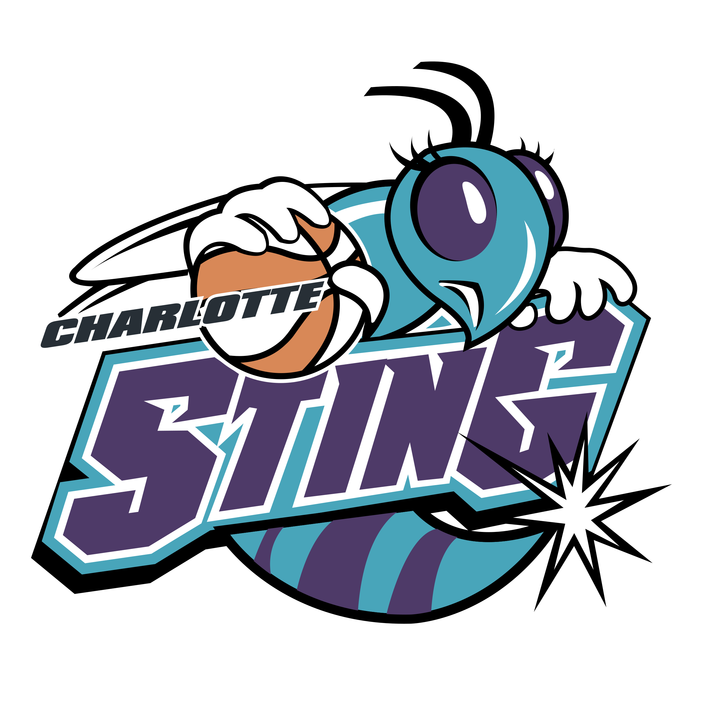 2020 NFL Roster Bubbles 2020 NFL Roster Bubbles