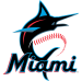 Miami Marlins 2020 Salary Cap