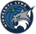 Sylvia Fowles