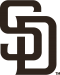 San Diego Padres Contracts