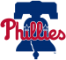 Philadelphia Phillies Contracts