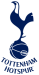 Moussa Sissoko