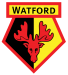 Watford 2018 Payroll