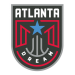 Atlanta Dream Contracts
