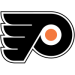 Carter Hart