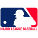 MLB  Team Salary Payroll Tracker