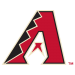 Arizona Diamondbacks Contracts