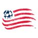 New England Revolution 2022 Salary Cap