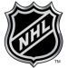 NHL