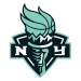New York Liberty Contracts