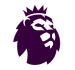 EPL