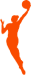 WNBA