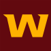 Washington Football Team Salary Cap