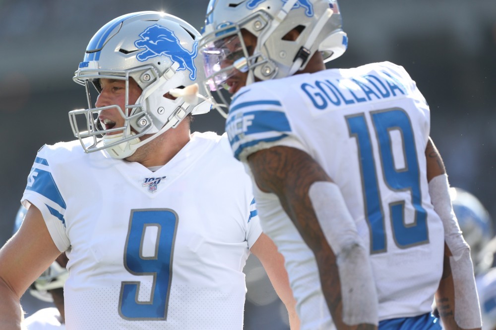 #263: NFL Free Agency Best, Worst, & Unanswered #263: NFL Free Agency Best, Worst, & Unanswered