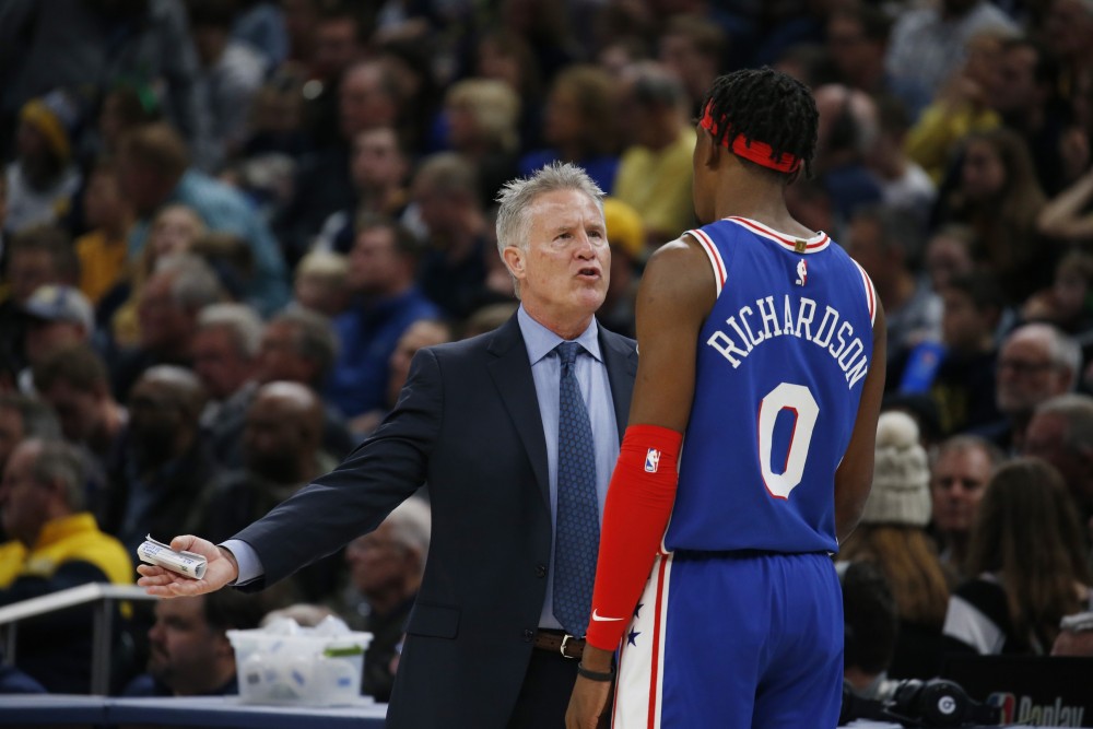 #124: Spotrac's NFL Playoff Contest, Spending & Cap Space Trends, MLB & NBA Trades #124: Spotrac's NFL Playoff Contest, Spending & Cap Space Trends, MLB & NBA Trades
