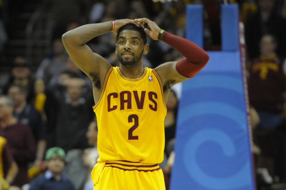 Projected NBA 2014 Round 1 Draft Pick Contracts Projected NBA 2014 Round 1 Draft Pick Contracts