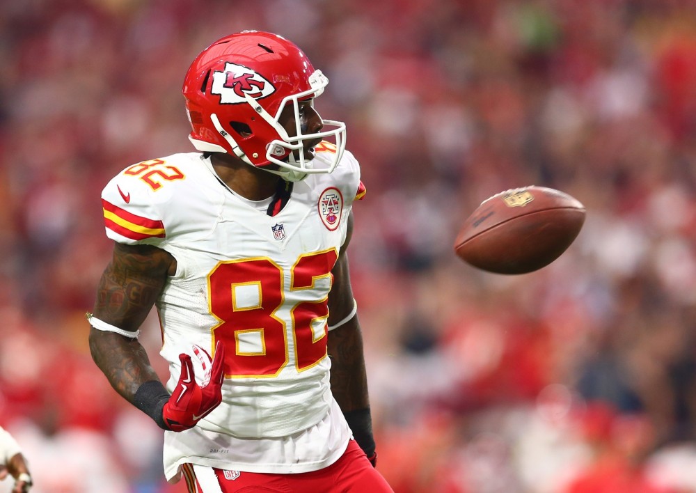 Early NFL Roster Bubbles & Extension Candidates Early NFL Roster Bubbles & Extension Candidates