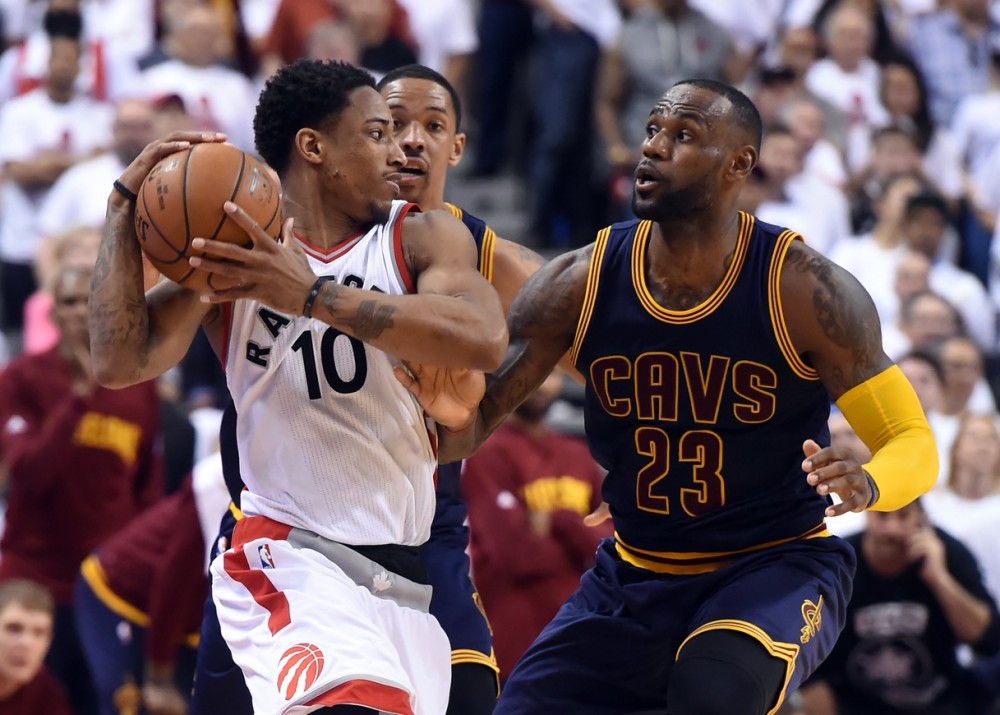 NBA 2016-2017 Player Options NBA 2016-2017 Player Options